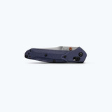 BENCHMADE MINI OSBORNE, AXIS LOCK 945-04