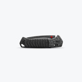BENCHMADE PSK, CPM-MAGNACUT, AXIS LOCK 593BK-01