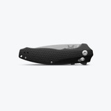 BENCHMADE VECTOR, AXA FLIPPER, TH STD 495