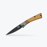 Benchmade Bksuccessor, Slp 315BK-01