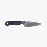 BENCHMADE DACIAN, FB 203-04