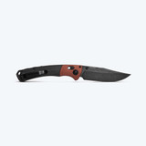 BENCHMADE CROOKED RIVER, AXIS LOCK 15080BK-04