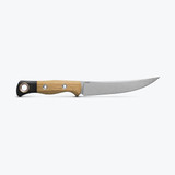 Benchmade MEATCRAFTER, FB, CUTLERY 4050-02