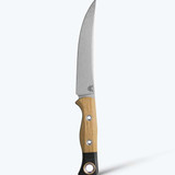 Benchmade MEATCRAFTER, FB, CUTLERY 4050-02