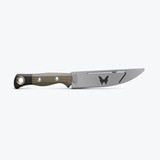Benchmade MEATCRAFTER, FB, CUTLERY 4050BK-01