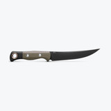 Benchmade MEATCRAFTER, FB, CUTLERY 4050BK-01