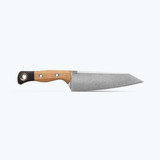 BENCHMADE WILDCOAST, MASTER UTILITY, FB, CUTLERY 4070-02