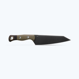 Benchmade Wildcoast, Master Utility, Fb, Cutlery 4070BK-01