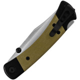 110 FOLDING HUNTER SPORT