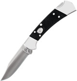 Buck Auto Elite 112 Lockback