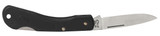 Case Black Synthetic Mini Blackhorn