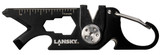 CASE ROADIE SHARPENER
