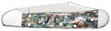 CASE ABALONE MINI COPPERLOCK®