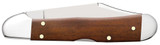 Case Chestnut Bone Smooth Mini CopperLock