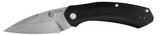 CASE BLACK ANODIZED ALUMINUM WESTLINE®