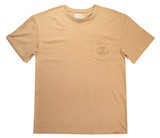 CASE TOAST T-SHIRT