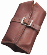 CASE GENTLEMAN'S KNIFE ROLL