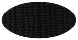 CASE CASE OVAL LOGO VELCRO® PATCH