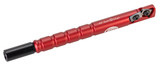 CASE TACTICAL SHARPENING ROD KNIFE SHARPENER