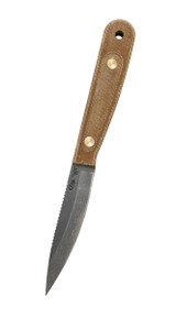 CASE ROLAND WELKER SMOOTH NATURAL MICARTA® RW CAPER