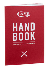 CASE CASE HAND BOOK