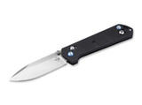 BOKER PLUS KIHON DC 2.0