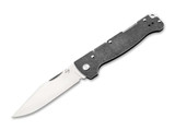 BOKER PLUS ATLAS BACKLOCK BIG