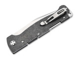 BOKER PLUS ATLAS BACKLOCK BIG