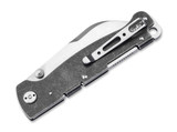 BOKER PLUS ATLAS BACKLOCK SHEEPFOOT TS