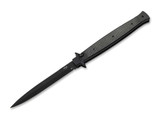 Boker Plus Stiletto 5.0 All Black