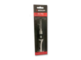 BOKER OIL-PEN 2.0 CLAM PACK US 09B0755