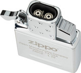 Zippo Double Torch Butane Insert
