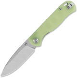 QSP Ferret Linerlock SW Glow QS170C1