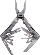SOG POWERPINT / STONE WASH / CLAM PACK