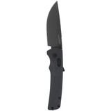 SOG FLASH AT / URBAN GREY / STRAIGHT / PEG BOX