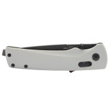 SOG FLASH AT / CONCRETE + COOL GRAY / PEG BOX
