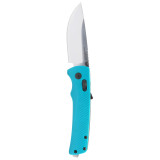 SOG FLASH AT / PETROL GREEN + SATIN / PEG BOX