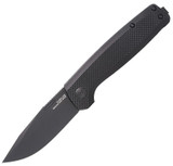 SOG TERMINUS SJ / BLACKOUT / BOX