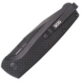 SOG TERMINUS SJ / BLACKOUT / BOX