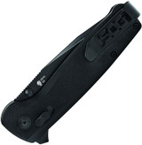 SOG TERMINUS XR G10 / BLACK / BOX