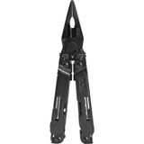SOG POWERACCESS / BLACK / CLAM PACK