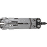 SOG POWERACCESS / STONE WASH / CLAM PACK