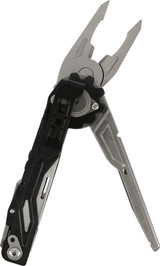 SOG SWITCH PLIER 2.0 / CLAM PACK