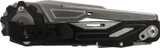 SOG SWITCH PLIER 2.0 / CLAM PACK