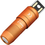 OLIGHT IMINI 2 MAGNETIC LIGHT ORG