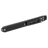 STREAMLIGHT  WEDGE SL 500 LUMENS BLK