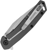 Kershaw Align Framelock Assisted