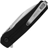 Kershaw Korra Linerlock Assisted
