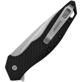KERSHAW SHORELINE