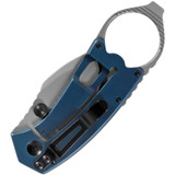 KERSHAW ANTIC